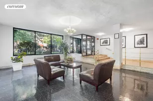 330 Lenox Rd, Brooklyn, NY 11226 - Photo 3