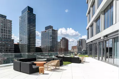 545 Vanderbilt Avenue #17-H, New York City, NY 11238 - Photo 9