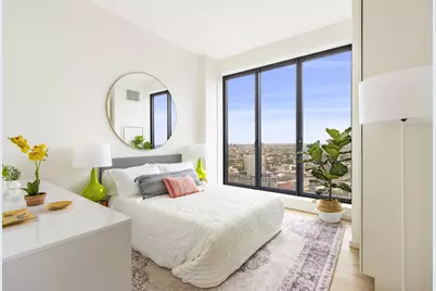 545 Vanderbilt Avenue #17-H, Brooklyn, NY 11238 - Photo 3