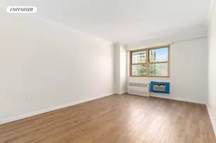 12205 Flatlands Ave, New York City, NY 11207 - Photo 3