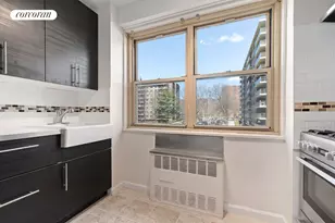 12205 Flatlands Ave, Brooklyn, NY 11207 - Photo 3