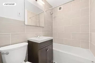 12205 Flatlands Avenue #2F, New York City, NY 11207 - Photo 5
