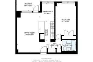 12205 Flatlands Ave, New York City, NY 11207 - Photo 7