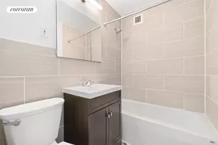 12205 Flatlands Ave, New York City, NY 11207 - Photo 5