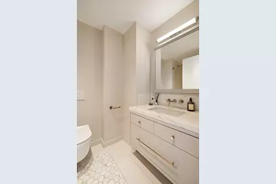 47 E 87th Street #9A, New York, NY 10128 - Photo 11