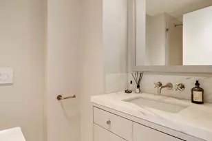 47 E 87th St, New York, NY 10128 - Photo 11