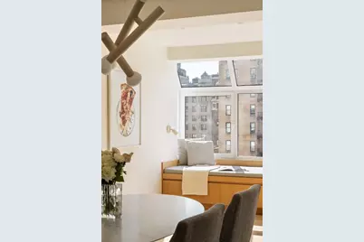 47 E 87th Street #9A, New York, NY 10128 - Photo 7