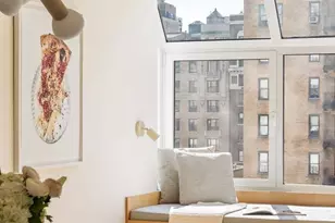 47 E 87th St, New York, NY 10128 - Photo 7