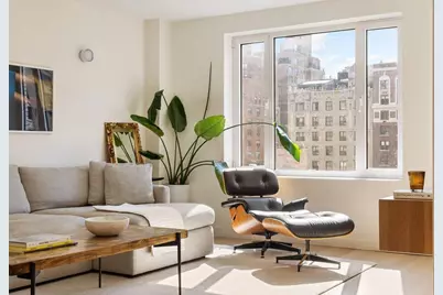 47 E 87th Street #9A, New York, NY 10128 - Photo 3