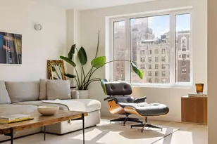 47 E 87th St, New York, NY 10128 - Photo 3