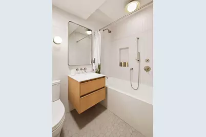 47 E 87th Street #9A, New York, NY 10128 - Photo 13