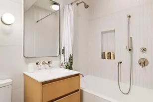 47 E 87th St, New York, NY 10128 - Photo 13