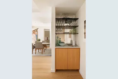 47 E 87th Street #9A, New York, NY 10128 - Photo 5