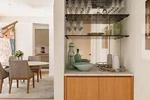 47 E 87th St, New York, NY 10128 - Photo 5