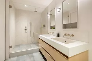 47 E 87th St, New York, NY 10128 - Photo 9