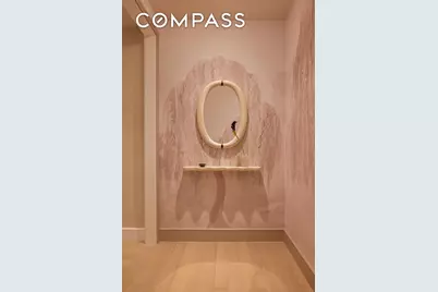 201 E 23rd Street #11A, New York, NY 10010 - Photo 5