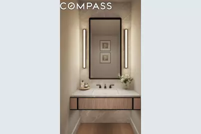 201 E 23rd Street #11A, New York, NY 10010 - Photo 9