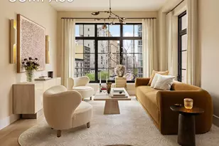 201 E 23rd St, New York, NY 10010 - Photo 1