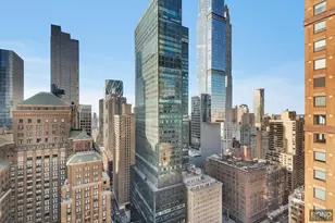 150 W 56th St, New York City, NY 10019 - Photo 1