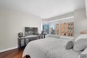 150 W 56th St, New York City, NY 10019 - Photo 5