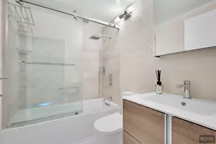 150 W 56th St, New York City, NY 10019 - Photo 5
