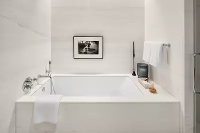 1 Wall Street #1801, New York City, NY 10005 - Photo 11