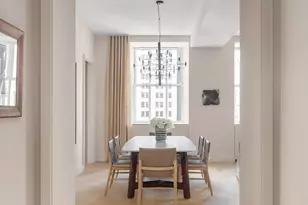 1 Wall St, New York City, NY 10005 - Photo 7
