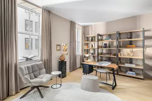 1 Wall St, New York City, NY 10005 - Photo 9