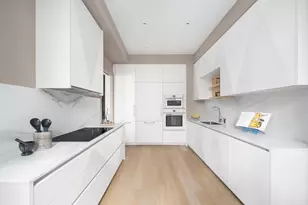 1 Wall St, New York City, NY 10005 - Photo 5