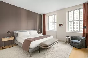 1 Wall St, New York City, NY 10005 - Photo 11