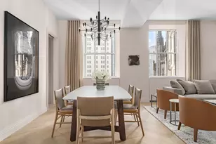 1 Wall St, New York City, NY 10005 - Photo 1