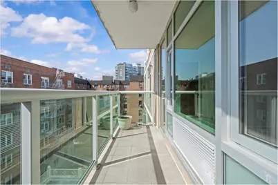 3511 Cambridge Avenue #6B, New York City, NY 10463 - Photo 9