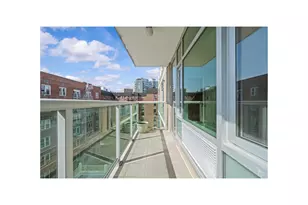 3511 Cambridge Ave, New York City, NY 10463 - Photo 9