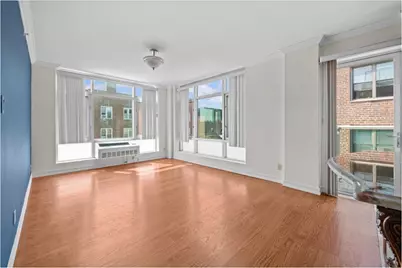 3511 Cambridge Avenue #6B, New York City, NY 10463 - Photo 3