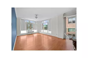 3511 Cambridge Ave, New York City, NY 10463 - Photo 3
