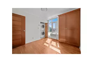 3511 Cambridge Ave, New York City, NY 10463 - Photo 1