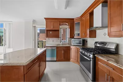 3511 Cambridge Avenue #6B, New York City, NY 10463 - Photo 5