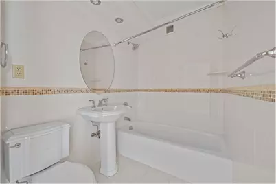 3511 Cambridge Avenue #6B, New York City, NY 10463 - Photo 11