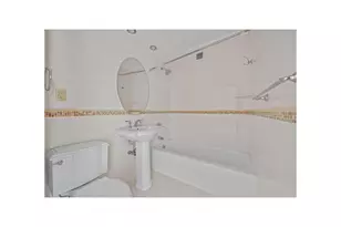 3511 Cambridge Ave, New York City, NY 10463 - Photo 11