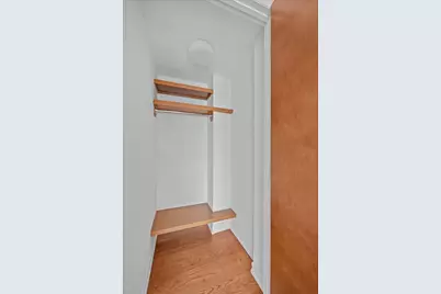 3511 Cambridge Avenue #6B, New York City, NY 10463 - Photo 13