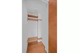 3511 Cambridge Ave, New York City, NY 10463 - Photo 13