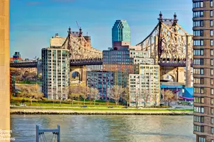 1175 York Ave, New York City, NY 10065 - Photo 13