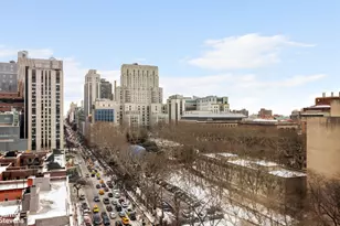 1175 York Ave, New York City, NY 10065 - Photo 11