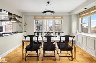 1175 York Ave, New York City, NY 10065 - Photo 3