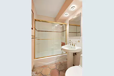 1175 York Avenue #16J, New York City, NY 10065 - Photo 9