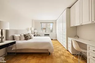 1175 York Ave, New York City, NY 10065 - Photo 5