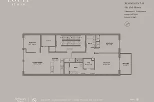 16 W 18th St, New York City, NY 10011 - Photo 17