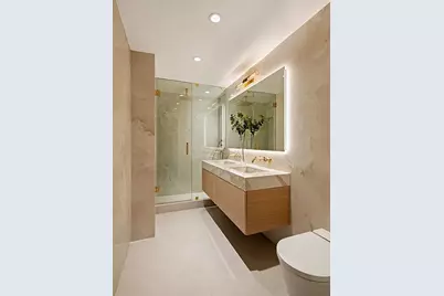 16 W 18th Street #7, New York City, NY 10011 - Photo 11