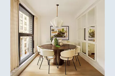 16 W 18th Street #7, New York City, NY 10011 - Photo 7