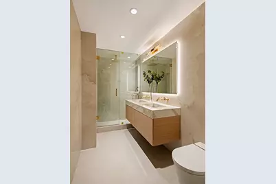 16 W 18th Street #7, New York City, NY 10011 - Photo 11